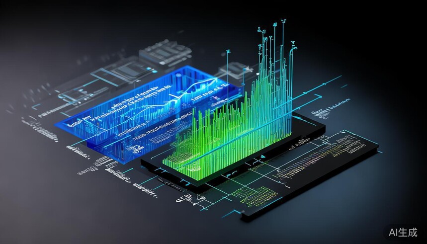 �������Ӧ��Ԥ���������׼��_�����ʼ��㹫ʽ_�����������׼�����Ԥ����Ӧ��׼��