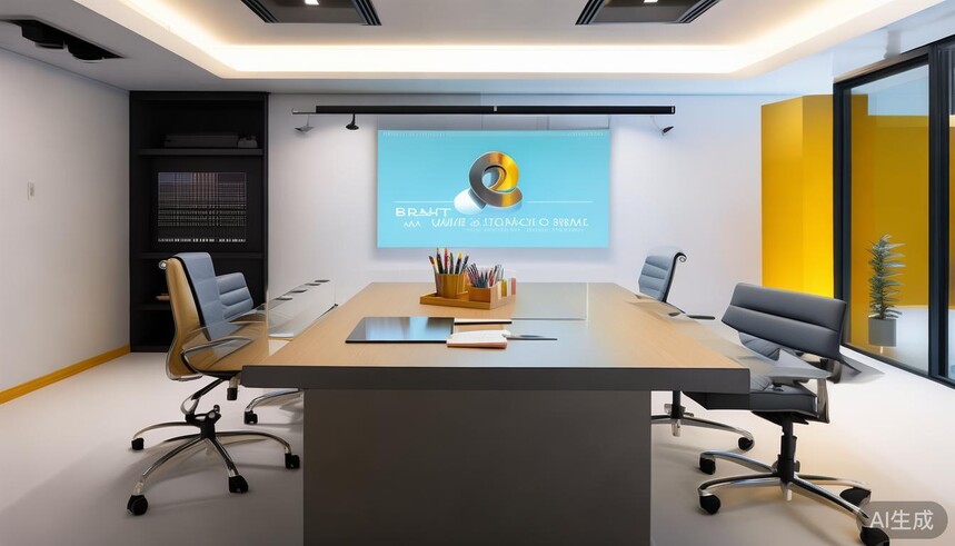 ��ש������ͼƬ_��ש����Ӫҵ�����_��ש���˵����Ӫҵ��Ҫ����Щ׼����ý�������Ϳͻ���������Щ��Ч��ʽ��