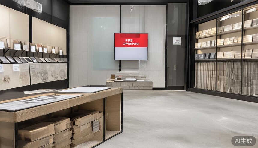 ��ש����Ӫҵ�����_��ש������ͼƬ_��ש���˵����Ӫҵ��Ҫ����Щ׼����ý�������Ϳͻ���������Щ��Ч��ʽ��