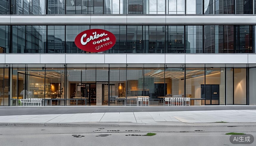 ǿ��װ�޺Ϸ���_װ�ι淶�е�ǿ��������_Ʒ�Ʒ��� VI �����װ����Ʒ�����ǿ��Ҫ�����ܸ��ݵ����г�������