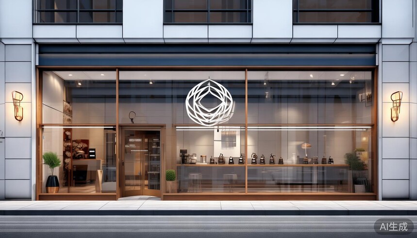 ǿ��װ�޺Ϸ���_װ�ι淶�е�ǿ��������_Ʒ�Ʒ��� VI �����װ����Ʒ�����ǿ��Ҫ�����ܸ��ݵ����г�������