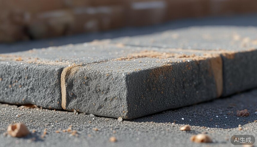 探索瓷砖在灯光设计配合下的视觉效果与氛围营造_瓷砖展厅灯光色温_瓷砖店灯光