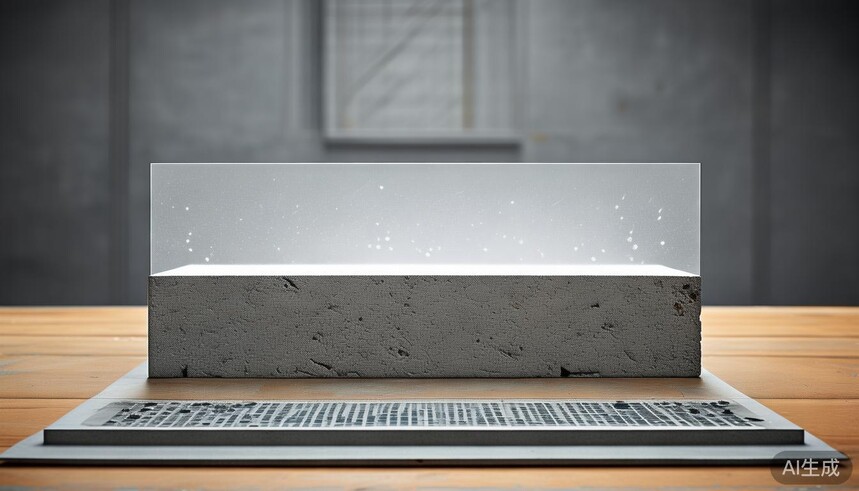 ����������г������ִ�ש������ʢ�����˿����������ܻ�����Щ����Ʒ�ࣿ_����������г������ִ�ש������ʢ�����˿����������ܻ�����Щ����Ʒ�ࣿ_����������г������ִ�ש������ʢ�����˿����������ܻ�����Щ����Ʒ�ࣿ