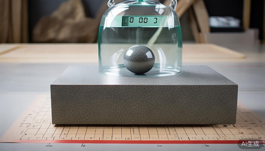 ����������г������ִ�ש������ʢ�����˿����������ܻ�����Щ����Ʒ�ࣿ_����������г������ִ�ש������ʢ�����˿����������ܻ�����Щ����Ʒ�ࣿ_����������г������ִ�ש������ʢ�����˿����������ܻ�����Щ����Ʒ�ࣿ