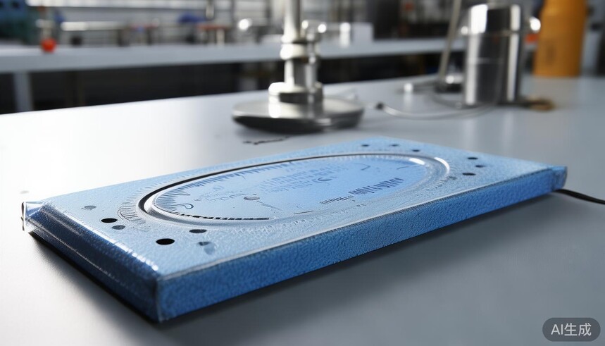 ����ש�����������ܲ�����רҵ֪ʶ����ָ��_��ש�ļ�����Ҫ����_��ש�Ĳ���ָ��