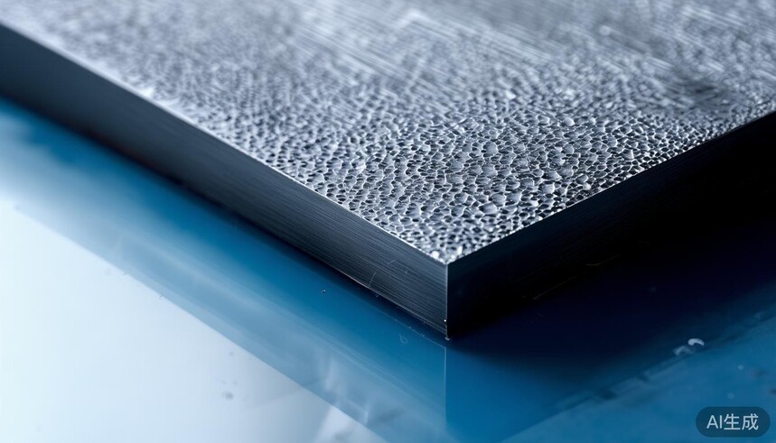 ��ש�ļ�����Ҫ����_����ש�����������ܲ�����רҵ֪ʶ����ָ��_��ש�Ĳ���ָ��