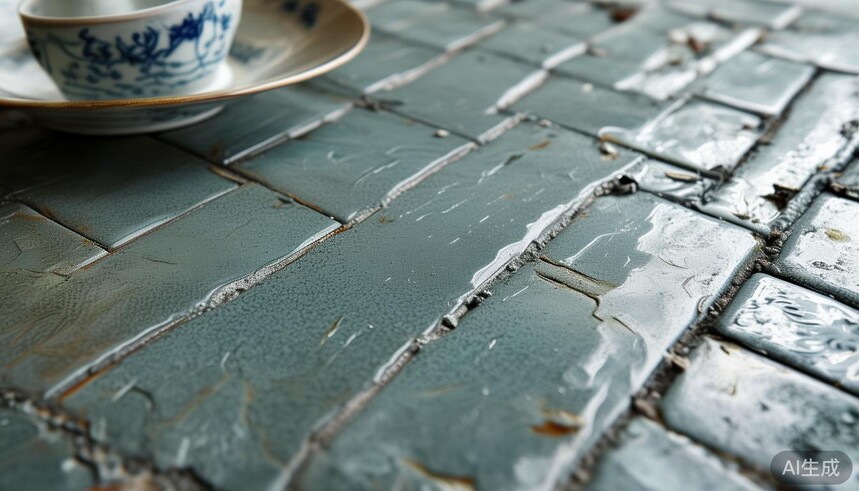 �¹�ש���ͨ������ߴ��������ʽ����Ϊ�ռ�����������Ӿ����飿�ʺϴ�����Щװ�޷��_�¹�ש���ͨ������ߴ��������ʽ����Ϊ�ռ�����������Ӿ����飿�ʺϴ�����Щװ�޷��_�¹�ש���ͨ������ߴ��������ʽ����Ϊ�ռ�����������Ӿ����飿�ʺϴ�����Щװ�޷��