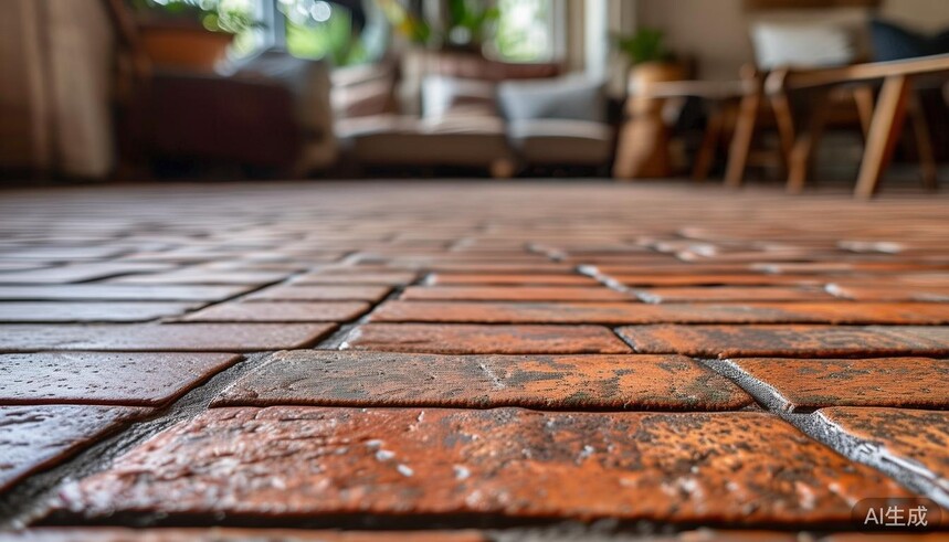 �¹�ש���ͨ������ߴ��������ʽ����Ϊ�ռ�����������Ӿ����飿�ʺϴ�����Щװ�޷��_�¹�ש���ͨ������ߴ��������ʽ����Ϊ�ռ�����������Ӿ����飿�ʺϴ�����Щװ�޷��_�¹�ש���ͨ������ߴ��������ʽ����Ϊ�ռ�����������Ӿ����飿�ʺϴ�����Щװ�޷��