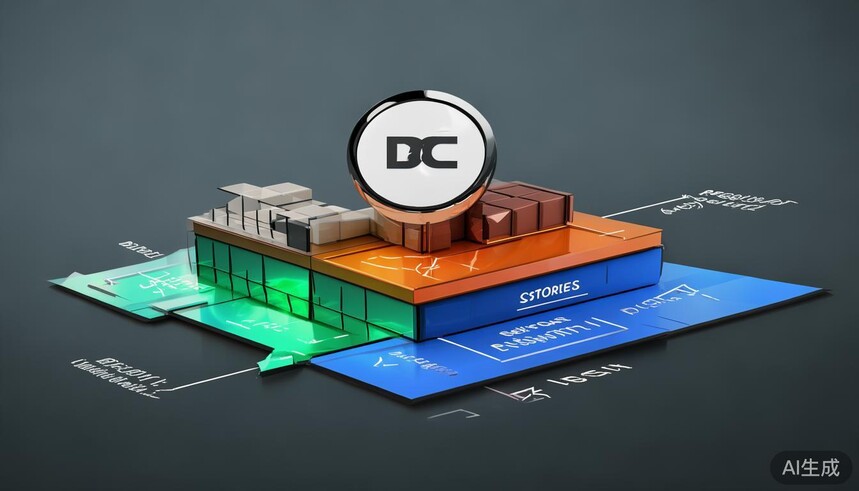 ��ש�м�͹�ı�׼�Ƕ���_�������̵Ĳ㼶�����Ӱ���ש���˵����������μ����м价�ڳɱ���_�ж˴�ש