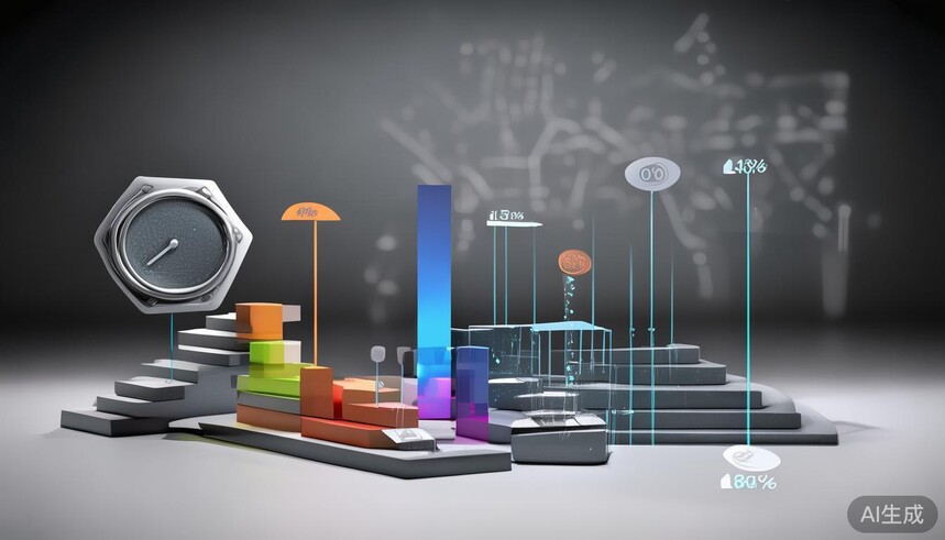 ��ש�м�͹�ı�׼�Ƕ���_�ж˴�ש_�������̵Ĳ㼶�����Ӱ���ש���˵����������μ����м价�ڳɱ���