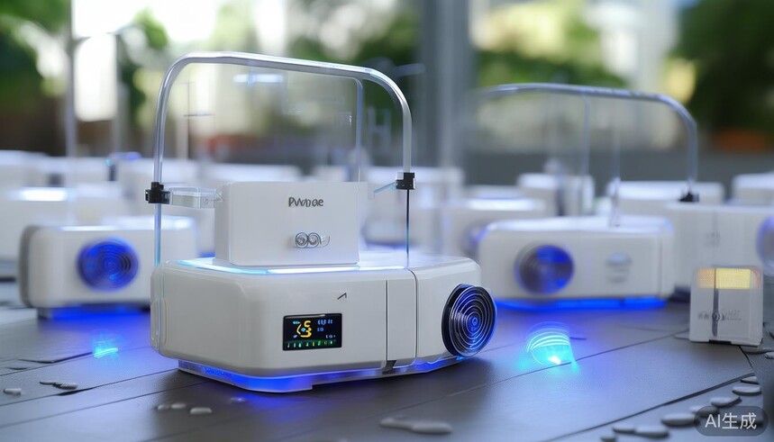 ��ש���ܼ���豸_��ש����豸_��ש��ҵ�� IoT ������ʵʱ���ϵͳ���ܽ��� 80% �ķ۳�Ũ�ȼ��ä����