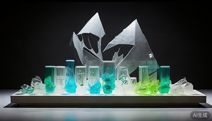 美学家居品牌有哪些_传承与创新的品牌故事讲述对重塑家居空间美学的执着追求历程_家居美学的含义