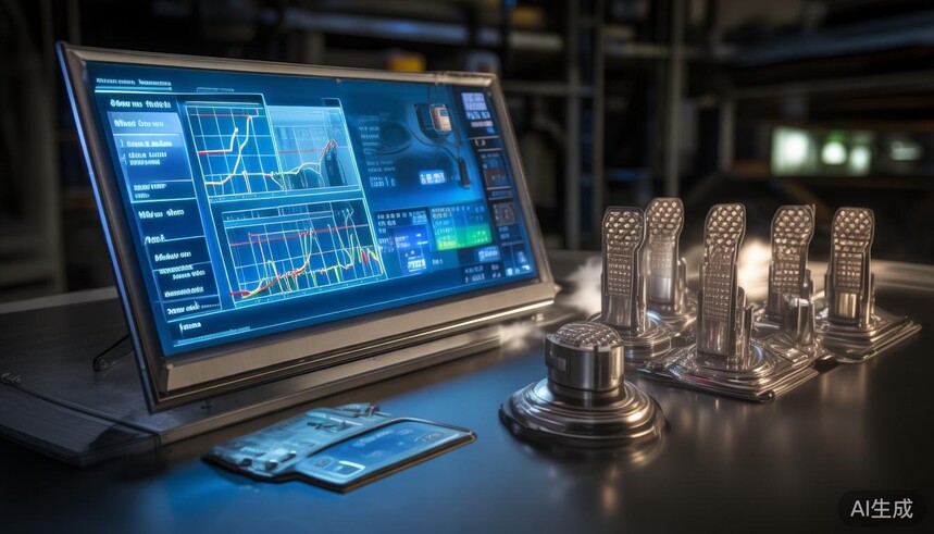 ��ש����豸_��ש���ܼ���豸_��ש��ҵ�� IoT ������ʵʱ���ϵͳ���ܽ��� 80% �ķ۳�Ũ�ȼ��ä����