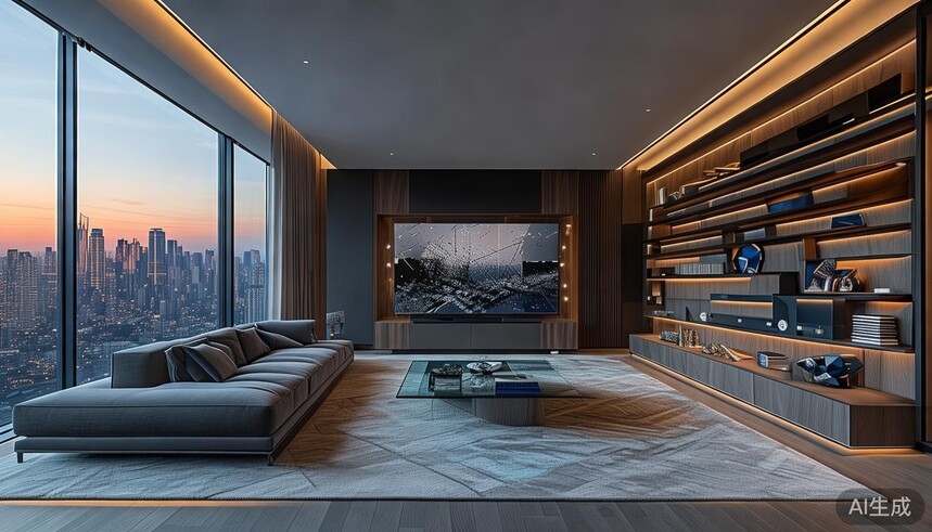 ���Ի������Ƿ����Ҫ_���Ի����Ʒ������ʵ��ר���ռ���ƹ������������˵��_���Ի����Ʒ�����ôд