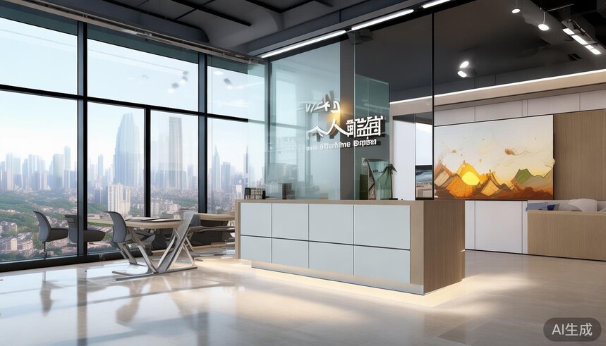 ���Ի����Ʒ������ʵ��ר���ռ���ƹ������������˵��_���Ի����Ʒ�����ôд_���Ի������Ƿ����Ҫ