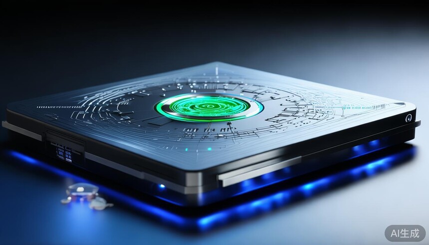 ̽�ִ�ש�����ܻ��������ϵ���������빤�մ���_��ש���ܼ���_��ש���ܼ��ϵͳ