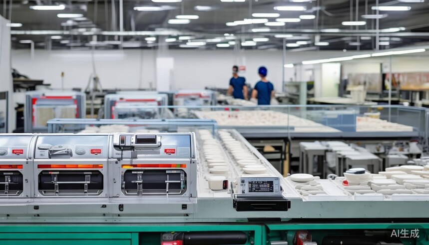 ��ש���ܼ��ϵͳ_��ש���ܼ���_̽�ִ�ש�����ܻ��������ϵ���������빤�մ���