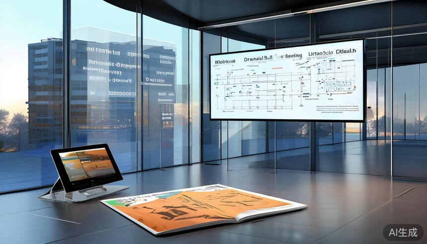 ���Ч������������_���Ч����������Щ����_����������������Ĺ��̹�����Ч������