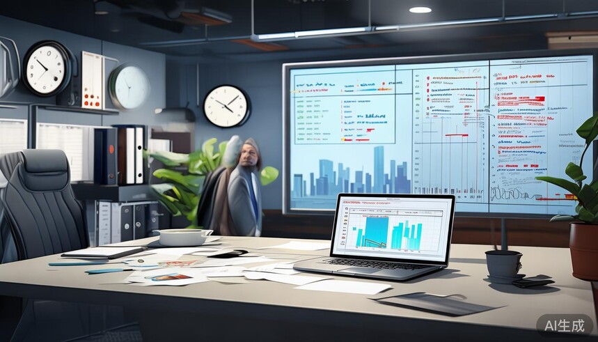 ����������������Ĺ��̹�����Ч������_���Ч����������Щ����_���Ч������������