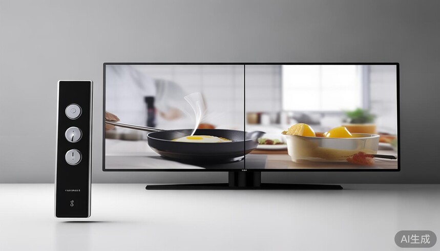 ��ǽ���¶���Ҫ����_ǽ���¶�_LED ��̬�����ש����ʾˮ�»��ܲ�����Ƶ������ǽ����Ŀ��Ա������ܲ��׽�����