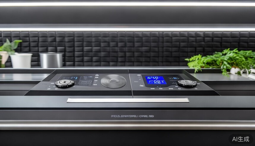 ��ǽ���¶���Ҫ����_LED ��̬�����ש����ʾˮ�»��ܲ�����Ƶ������ǽ����Ŀ��Ա������ܲ��׽�����_ǽ���¶�