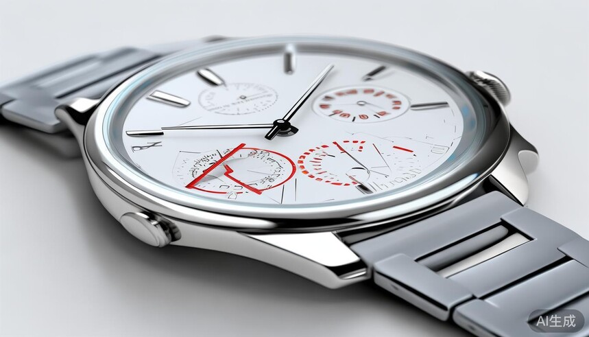 对品质与美学的执着追求如何体现在每个产品细节之中的设计哲学_哲学在生活中的体现_詹天佑的品质从哪里体现出来