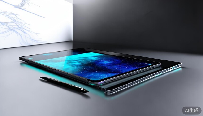 对品质与美学的执着追求如何体现在每个产品细节之中的设计哲学_詹天佑的品质从哪里体现出来_哲学在生活中的体现