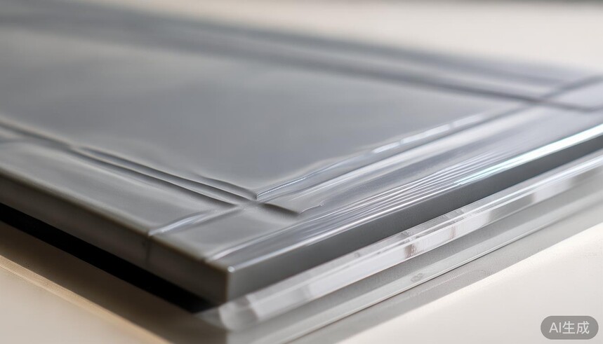 阳台瓷砖变黄了怎么去除_阳台瓷砖颜色深了咋补救_阳台瓷砖长期日晒雨淋后出现变色,是质量问题还是正常现象?如何预防?