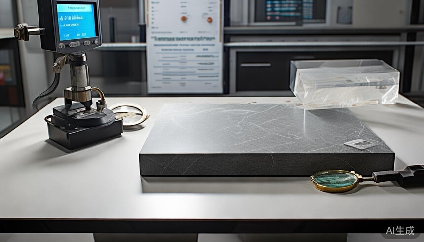 卓越地砖_解析超低吸水率瓷砖的技术优势及其带来的卓越性能特点详解_卓越瓷砖质量怎么样