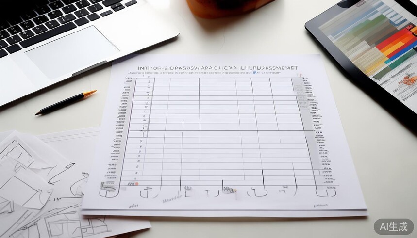 纹理瓷砖高清图片_同步全球设计潮流定期发布瓷砖色彩与纹理趋势报告的权威解读_纹理瓷砖好吗