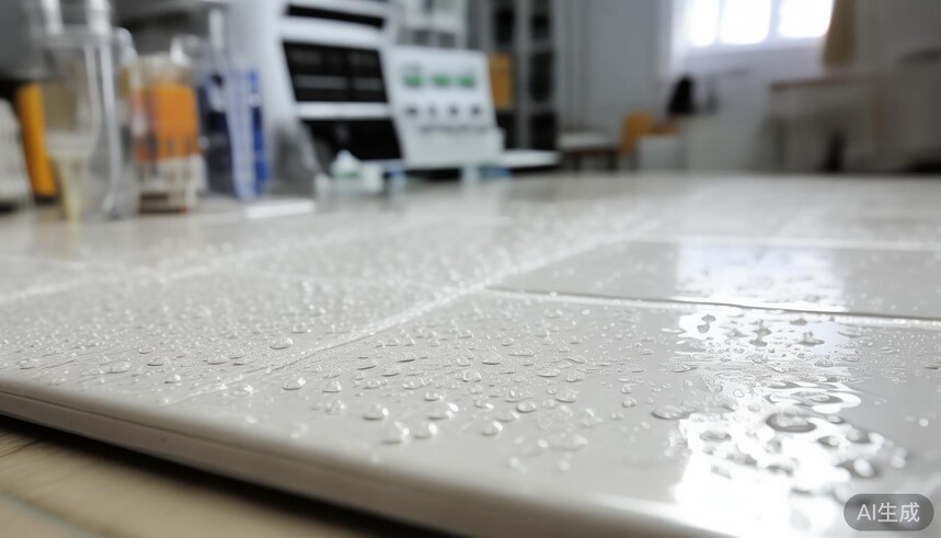 ���������ש����������Ч����_���������ש_�����ש������Ҫ����������������Щ����Ч�ķ������췽����