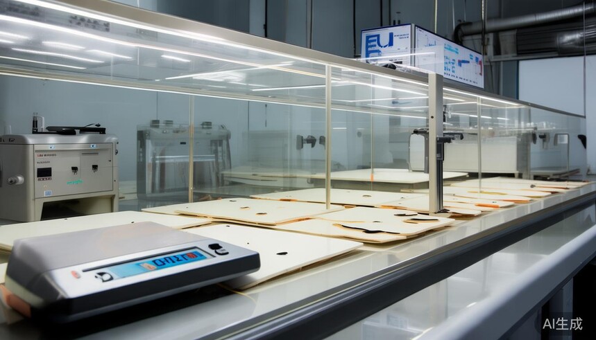 瓷砖产业带_瓷砖行业的产学研合作主要聚焦哪些领域?中小企业通过合作能开发出功能性产品吗?_瓷砖产业集中地