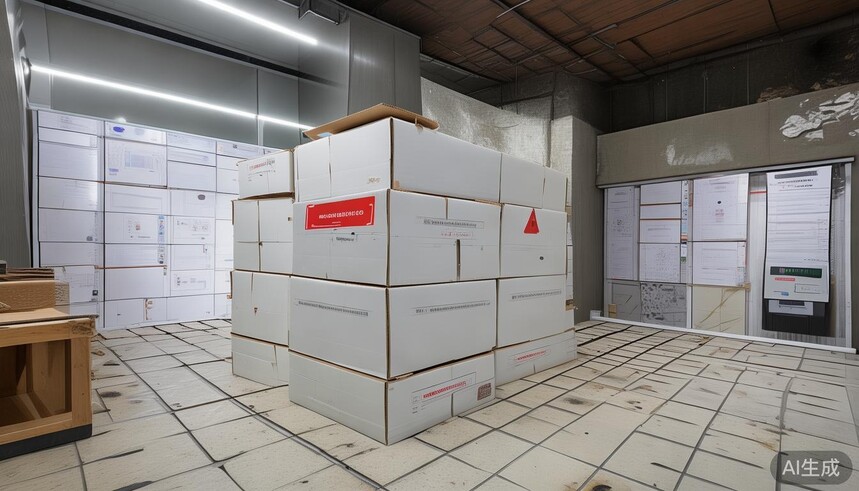 �����ש����������ô��_��ש���͹������������������_��ש�߽Ǳ������������⡢ʩ�����⻹�ǲ�Ʒ�������⣿�����׷����޲���