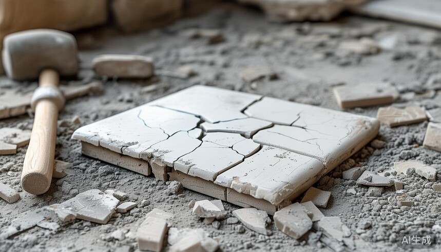 ��ש�߽Ǳ������������⡢ʩ�����⻹�ǲ�Ʒ�������⣿�����׷����޲���_�����ש����������ô��_��ש���͹������������������