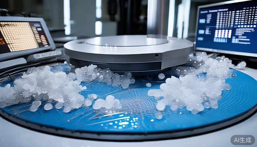 �����ճɼ�����ʹ��ש�ܺĽ��� 28%��ͬʱ���ܱ�֤��ƷӲ�Ⱥ���ĥ�Դ����_Ӳ�ȸߵĴ�ש����_��ש����ĥ��