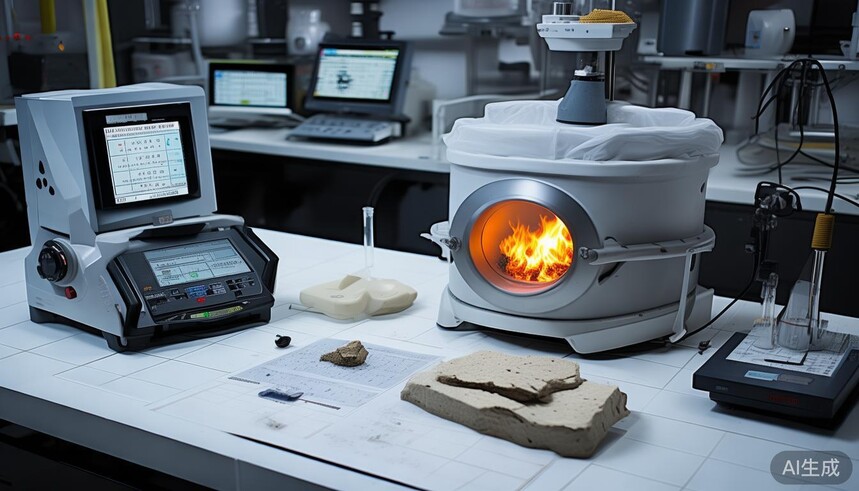 ��ש����ĥ��_Ӳ�ȸߵĴ�ש����_�����ճɼ�����ʹ��ש�ܺĽ��� 28%��ͬʱ���ܱ�֤��ƷӲ�Ⱥ���ĥ�Դ����