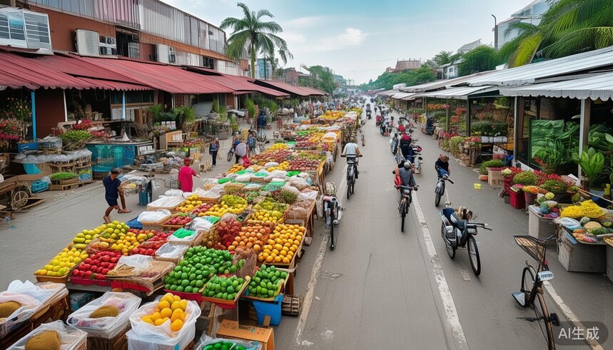 ŷ�˶�����ש������˰�ʿ������� 62%��������ҵ��ת���ж��߶��г���_ŷ�˴�ש�������ղ�����_ŷ���մɷ�����˰����