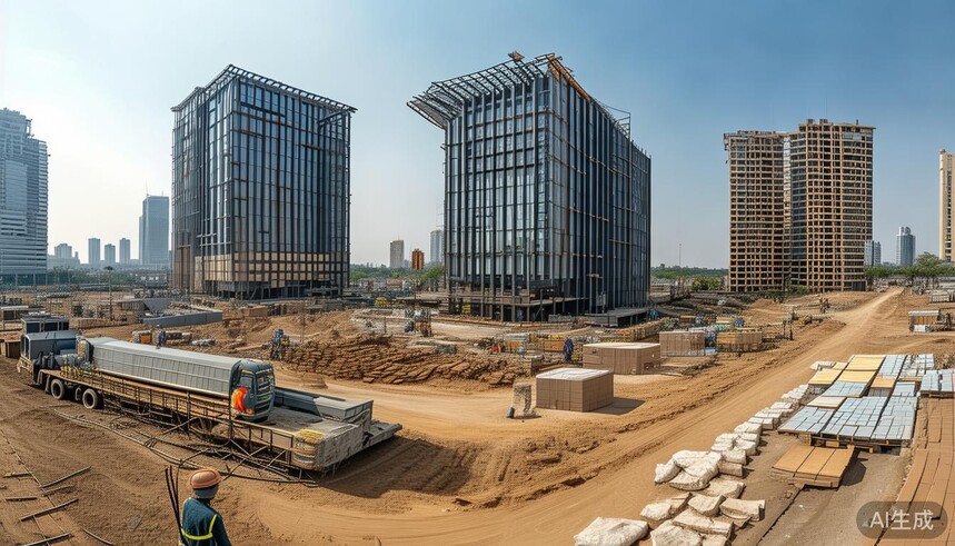 ŷ�˶�����ש������˰�ʿ������� 62%��������ҵ��ת���ж��߶��г���_ŷ���մɷ�����˰����_ŷ�˴�ש�������ղ�����