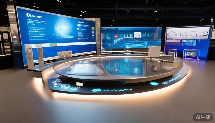 ���Ĵ�ש���˴���_Ʒ�ƴ�ש���̼���_�μӽ�����չ��Դ�ש���˵�����̺������а�������θ�Ч����չ����Դ��