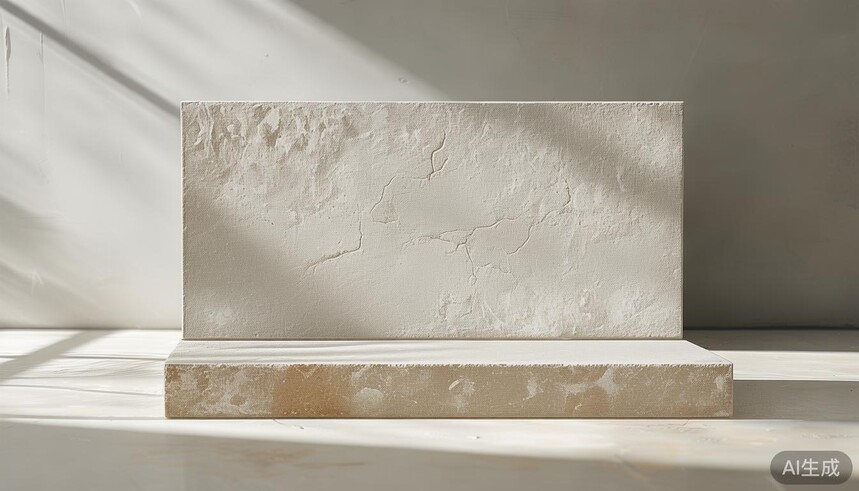 �¹�שϵ���ںϸ�����ζ���ִ�����Ӫ����ܰ��Χ����ƽ���_���ŷ���ש_�����Ļ�ש