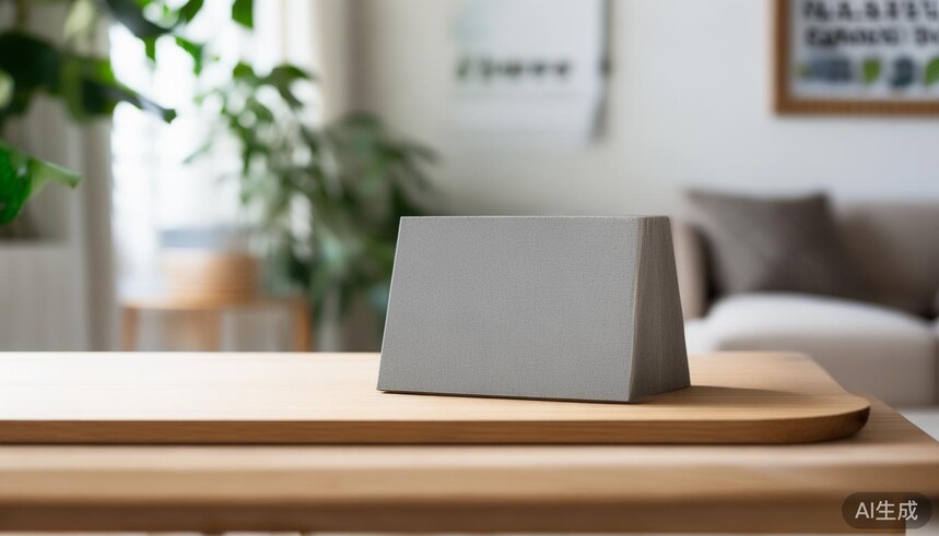 �¹�שϵ���ںϸ�����ζ���ִ�����Ӫ����ܰ��Χ����ƽ���_���ŷ���ש_�����Ļ�ש