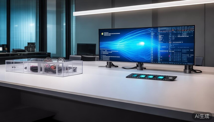 ���Ի������Ƿ����Ҫ_���Ի����Ʒ������ʵ��ר���ռ���ƹ������������˵��_���Ƹ��Ի�������