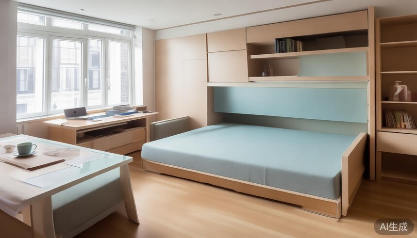 ���Ƹ��Ի�������_���Ի����Ʒ������ʵ��ר���ռ���ƹ������������˵��_���Ի������Ƿ����Ҫ