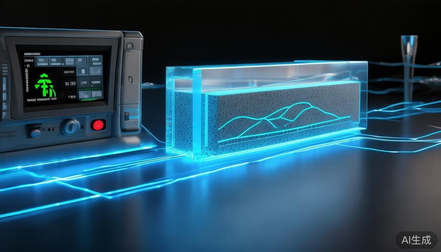 瓷砖环保检测报告_瓷砖的检测项目_如何通过科学检测确保瓷砖产品的环保性能与使用安全