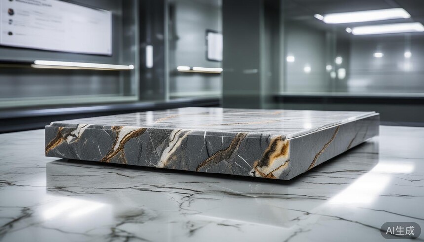 如何通过科学检测确保瓷砖产品的环保性能与使用安全_瓷砖的检测项目_瓷砖环保检测报告