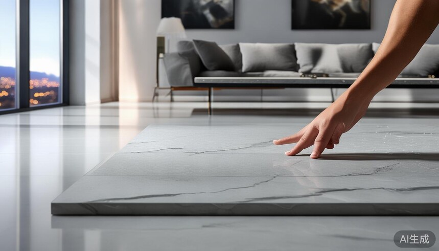 ��ש�ߴ����_������ש�ߴ���ռ��������ѧ��ϵ�����ԭ��_��ש��Сѡ��ԭ��