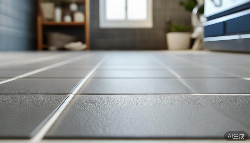 ��ש�ߴ����_��ש��Сѡ��ԭ��_������ש�ߴ���ռ��������ѧ��ϵ�����ԭ��