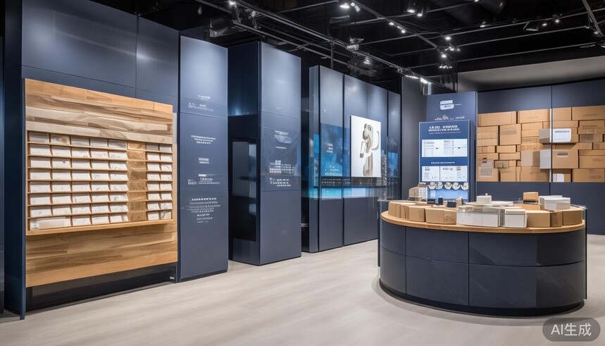 ����˫�Ǿ���Ȧ����������ש�г�������2025 ���г���ģ��ͻ�� 90 ��Ԫ��_����˫�Ǿ���Ȧ����������ש�г�������2025 ���г���ģ��ͻ�� 90 ��Ԫ��_����˫�Ǿ���Ȧ����������ש�г�������2025 ���г���ģ��ͻ�� 90 ��Ԫ��