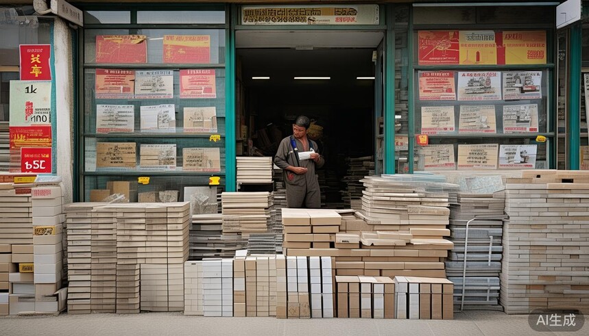 ����˫�Ǿ���Ȧ����������ש�г�������2025 ���г���ģ��ͻ�� 90 ��Ԫ��_����˫�Ǿ���Ȧ����������ש�г�������2025 ���г���ģ��ͻ�� 90 ��Ԫ��_����˫�Ǿ���Ȧ����������ש�г�������2025 ���г���ģ��ͻ�� 90 ��Ԫ��