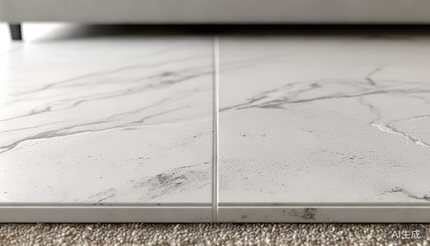 ����Ʒ��_������ש_���ͨ��ѡ�ø�Ʒ�ʴ�שΪ���ļҾӿռ����ֵ��������������������